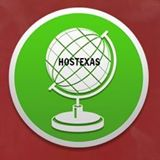 Educazione e Dignità Per Tutti